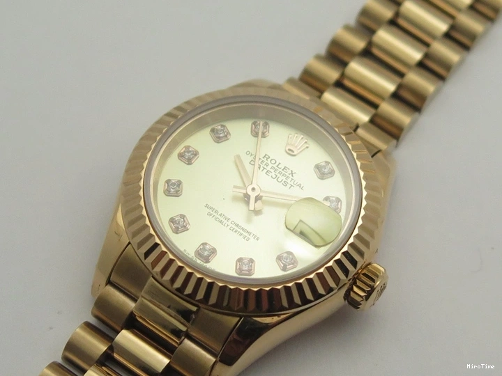 MiroTime 0110 Daytona 116515 Noob 1:1 Best Edition White Dial On Black Rubber Strap A7750 (Free Extra Strap) MultiPurpose 3739